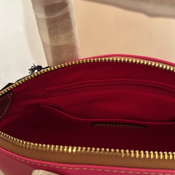 Handbag - Picture 5 of 7